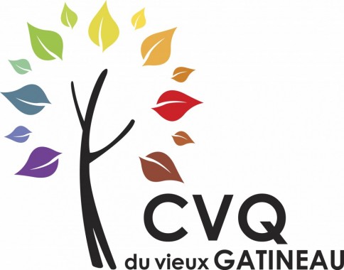 CVQ Vieux Gatineau